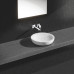 Змішувач для раковини прихованого монтажу Grohe Plus 29306003