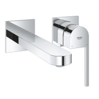 Змішувач для раковини прихованого монтажу Grohe Plus 29306003