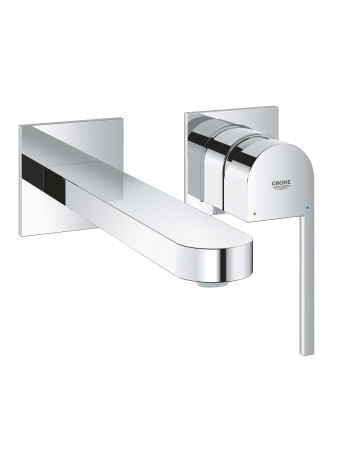 Змішувач для раковини прихованого монтажу Grohe Plus 29306003