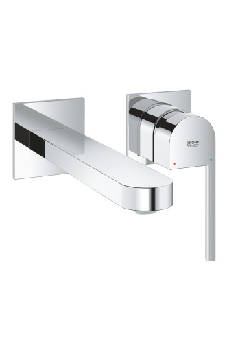 Змішувач для раковини прихованого монтажу Grohe Plus 29306003