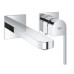 Змішувач для раковини прихованого монтажу Grohe Plus 29306003