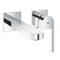 Змішувач для раковини прихованого монтажу Grohe Plus 29306003