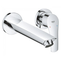 Змішувач для раковини прихованого монтажу Grohe Eurosmart New 29338003