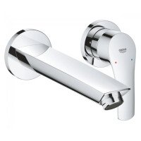 Змішувач для раковини прихованого монтажу Grohe Eurosmart New 29338003