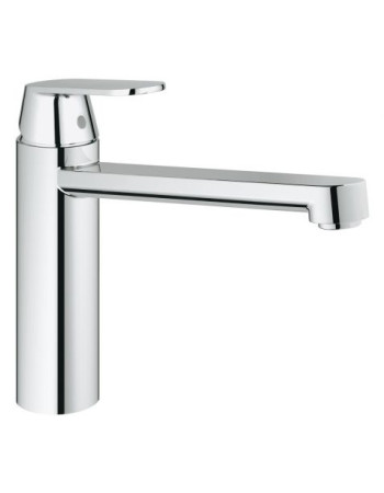 Змішувач для кухні Grohe Eurosmart Cosmopolitan 30193000