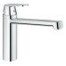 Змішувач для кухні Grohe Eurosmart Cosmopolitan 30193000