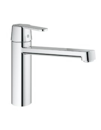 Змішувач для кухні Grohe Get 30196DC0