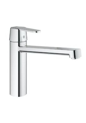 Змішувач для кухні Grohe Get 30196DC0