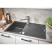 Змішувач для кухні Grohe Get 30196DC0