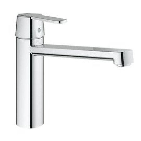 Змішувач для кухні Grohe Get 30196DC0