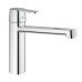 Змішувач для кухні Grohe Get 30196DC0