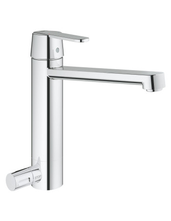 Змішувач для кухні Grohe Get 30198000