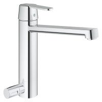 Змішувач для кухні Grohe Get 30198000