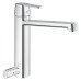 Змішувач для кухні Grohe Get 30198000