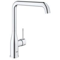 Змішувач для кухні Grohe Essence New 30269000
