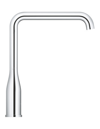 Змішувач для кухні Grohe Essence New 30269000
