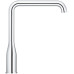 Змішувач для кухні Grohe Essence New 30269000