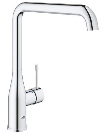 Змішувач для кухні Grohe Essence New 30269000