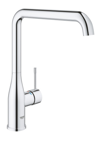 Змішувач для кухні Grohe Essence New 30269000 Змішувач для кухні Grohe Essence New 30269000