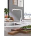 Змішувач для кухні Grohe Essence New 30269000