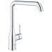 Змішувач для кухні Grohe Essence New 30269000