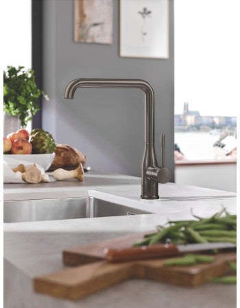 Змішувач для кухні Grohe Essence New 30269AL0