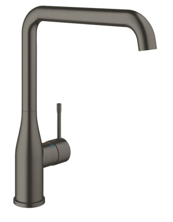 Змішувач для кухні Grohe Essence New 30269AL0