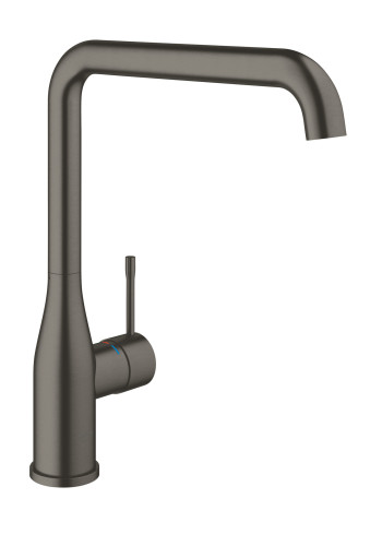 Змішувач для кухні Grohe Essence New 30269AL0