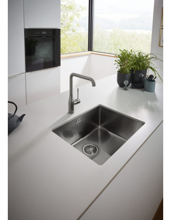 Змішувач для кухні Grohe Essence New 30269AL0