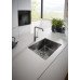 Змішувач для кухні Grohe Essence New 30269AL0