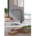 Змішувач для кухні Grohe Essence New 30269AL0