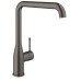 Змішувач для кухні Grohe Essence New 30269AL0