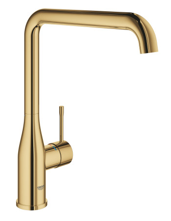 Змішувач для кухні Grohe Essence New 30269GL0