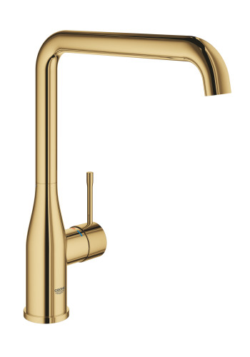 Змішувач для кухні Grohe Essence New 30269GL0