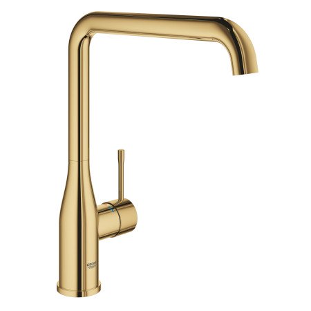 Змішувач для кухні Grohe Essence New 30269GL0