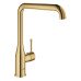 Змішувач для кухні Grohe Essence New 30269GL0