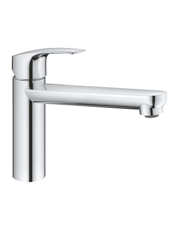 Змішувач для кухні Grohe Eurosmart New 30463000