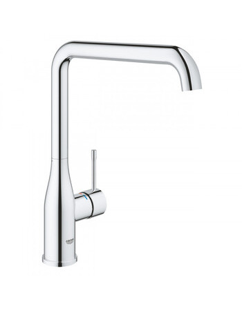 Змішувач для кухні Grohe Essence New 30505000