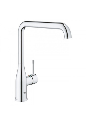 Змішувач для кухні Grohe Essence New 30505000 Змішувач для кухні Grohe Essence New 30505000