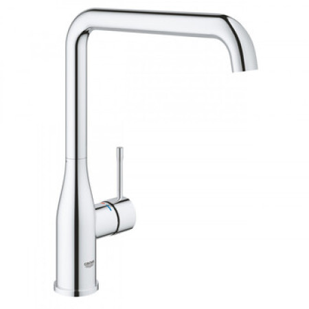 Змішувач для кухні Grohe Essence New 30505000