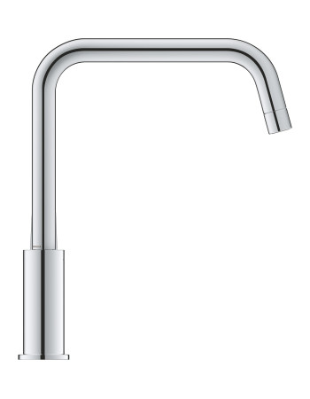 Змішувач для кухні Grohe Eurosmart New 30567000