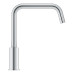 Змішувач для кухні Grohe Eurosmart New 30567000
