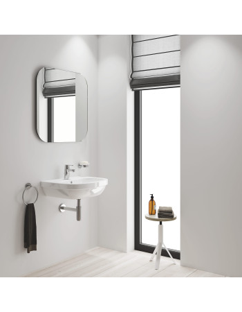 Змішувач для раковини S-розміру Grohe Get 31148000
