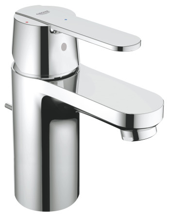 Змішувач для раковини S-розміру Grohe Get 31148000