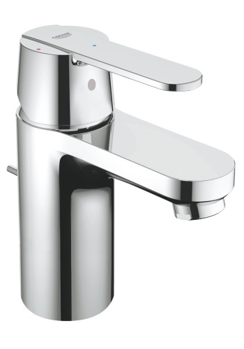 Змішувач для раковини S-розміру Grohe Get 31148000