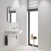 Змішувач для раковини S-розміру Grohe Get 31148000