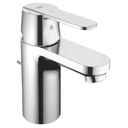 Змішувач для раковини S-розміру Grohe Get 31148000