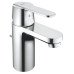 Змішувач для раковини S-розміру Grohe Get 31148000