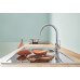 Змішувач для кухні Grohe BauLoop New 31232001