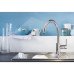 Змішувач для кухні Grohe BauEdge New 31233001